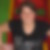 Profilbild von Manuela Tugulu