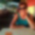 Profilbild von Gisela M Courduff