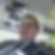Profilbild von Ralf Gläser