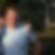 Profilbild von Sascha Schunke