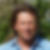 Profilbild von Markus Mueller