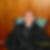 Profilbild von Patrick Müller