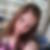 Profilbild von Jessica Muhr