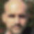 Profilbild von Ullrich Buchta