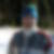 Profilbild von Gernot Pieper