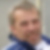 Profilbild von Marcus Kiecker