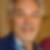 Profilbild von Ingo Maack