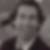 Profilbild von Andre Aschke