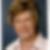 Profilbild von Helga Boenhold