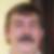 Profilbild von Thomas Knoblich