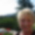 Profilbild von Marianne Mangold