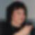 Profilbild von Ilse Raths
