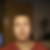 Profilbild von Danny Meffert