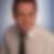 Profilbild von Andreas Püchner