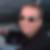 Profilbild von Andreas Ladwig