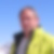 Profilbild von Wolfgang Harder