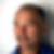 Profilbild von Harald Wolf