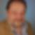 Profilfoto von Hans-Werner Schindler