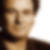 Profilbild von Dietmar Ruf