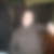 Profilbild von Tomek Zuber