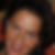 Profilbild von Petra Unverhaun