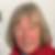 Profilbild von Sigrid Friebel