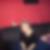 Profilbild von Silvia Batzing