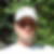 Profilbild von Carsten Lira