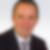 Profilbild von Thomas Martens