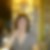 Profilbild von Nicole Stepanek