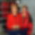 Profilbild von Lolita Bartelt