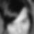Profilbild von Nicole Berens