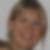 Profilbild von Tabea Hartmann