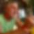 Profilbild von Thomas Gerbing