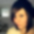 Profilbild von Lisa Baltruschat