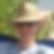 Profilbild von Klaus Schroer-Hölzer