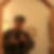 Profilbild von Rolf Birn