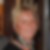 Profilfoto von Andrea Steinecke