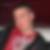 Profilbild von Holger Grundig