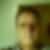 Profilbild von Bernd Juwick 
