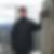 Profilbild von Tobias Lorch