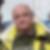 Profilbild von Thomas Ledune