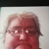 Profilfoto von Elke Dreger