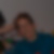Profilbild von Erika Fricke