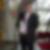 Profilbild von Andreas Heiß