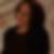 Profilbild von Bianca Himmel