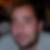 Profilbild von Ahmet Kemahlioglu