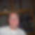 Profilbild von Detlev Helwing