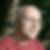 Profilbild von Lorenz Hölscher