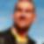 Profilbild von Sebastian Schmieder